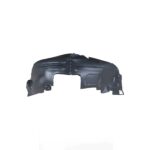 HYUNDAİ ÖN ÇAMURLUK DAVLUMBAZI SAĞ İX35 2011-