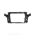 HYUNDAİ ÖN PANEL TUCSON / İX35 2011-