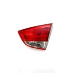 HYUNDAİ STOP LAMBASI ( İÇ ) SAĞ İX35 2011-