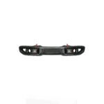 JEEP RUBİCON JK 2008- İÇİN JL 2020- ÖN TAMPON