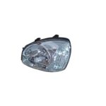 HYUNDAİ ÖN FAR SOL SANTA FE 2000-