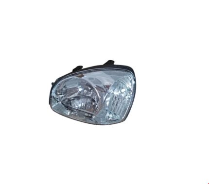 HYUNDAİ ÖN FAR SOL SANTA FE 2000-