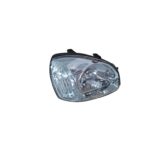 HYUNDAİ ÖN FAR SAĞ SANTA FE 2000-