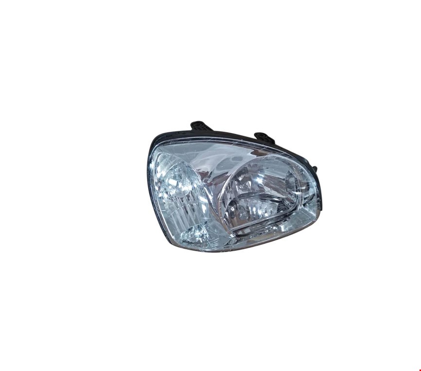 HYUNDAİ ÖN FAR SAĞ SANTA FE 2000- HYUNDAİ ÖN FAR SAĞ SANTA FE 2000-