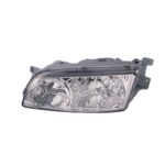 HYUNDAİ ÖN FAR SOL STAREX 1997-