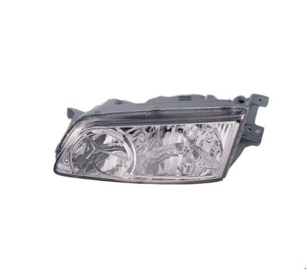 HYUNDAİ ÖN FAR SOL STAREX 1997-