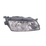 HYUNDAİ ÖN FAR SAĞ STAREX 1997-