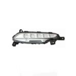 HYUNDAİ GÜNDÜZ LED FARI SAĞ TUCSON 2016-
