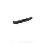 JEEP ARKA TAMPON JL 10.YIL RUBİCON 2020-