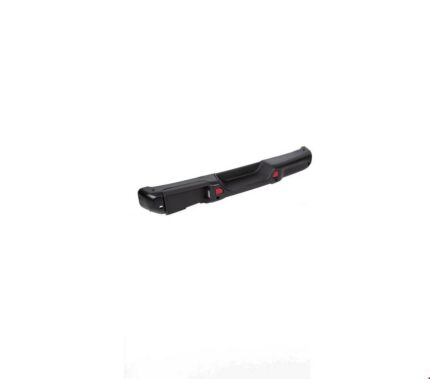 JEEP ARKA TAMPON JL 10.YIL RUBİCON 2020-