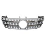 MERCEDES ÖN PANJUR W164 2006-