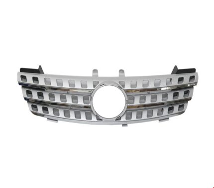 MERCEDES ÖN PANJUR W164 2006-