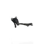 MAZDA MOTOR KAPUT MENTEŞESİ SOL 3 2010-