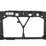 MAZDA ÖN PANEL (HB)  3 2010-