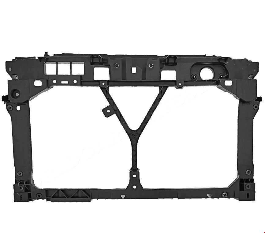 MAZDA ÖN PANEL (HB) 3 2010- MAZDA ÖN PANEL (HB) 3 2010-