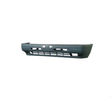 MAZDA ÖN TAMPON ( DARK GRİ ) MAZDA 626 1983-