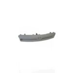 MAZDA ÖN PANJUR MAZDA 626 1992-