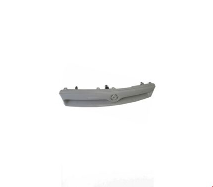 MAZDA ÖN PANJUR MAZDA 626 1992-
