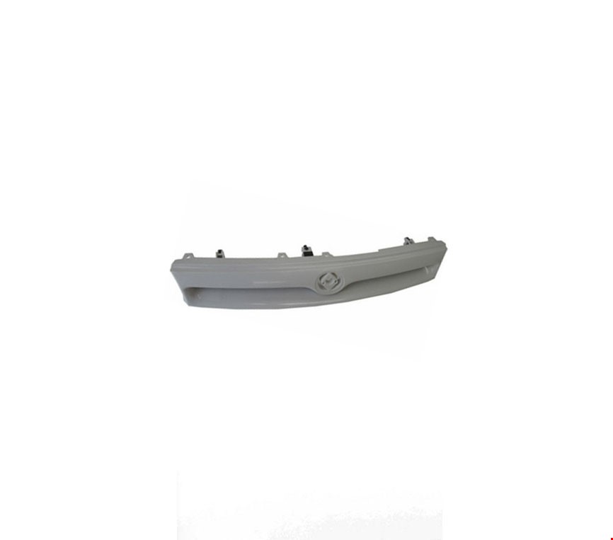 MAZDA ÖN PANJUR MAZDA 626 1992- MAZDA ÖN PANJUR MAZDA 626 1992-