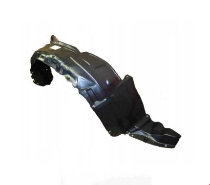 MAZDA ÖN ÇAMURLUK DAVLUMBAZI SOL MAZDA 626 1992-