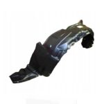 MAZDA ÖN ÇAMURLUK DAVLUMBAZI SAĞ MAZDA 626 1992-
