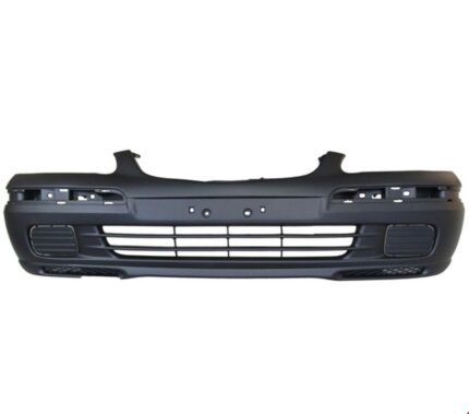 MAZDA ÖN TAMPON MAZDA 626 1998-