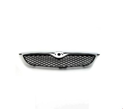 MAZDA ÖN PANJUR (KROMLU) 626 1998-