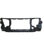 MAZDA ÖN PANEL 626 1998-