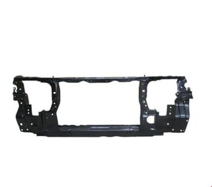 MAZDA ÖN PANEL 626 1998-