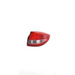 KİA ARKA STOP SEDAN (DUYLU) SAĞ RİO 2003-