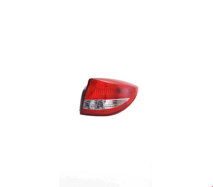 KİA ARKA STOP SEDAN (DUYLU) SAĞ RİO 2003- KİA ARKA STOP SEDAN (DUYLU) SAĞ RİO 2003-