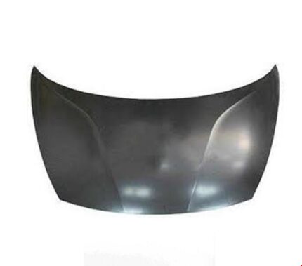 KİA MOTOR KAPUTU (MEGESLİ) RİO 2012-