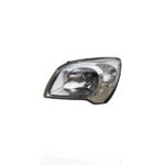 KİA ÖN FAR SOL SPORTAGE 2008-