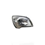 KİA ÖN FAR SAĞ SPORTAGE 2008-