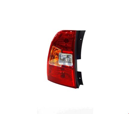 KİA STOP LAMBASI SOL SPORTAGE 2008-