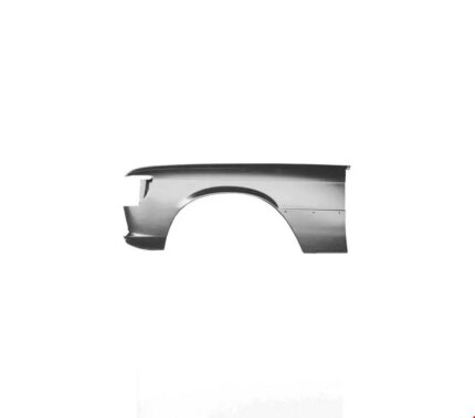MERCEDES ÖN ÇAMURLUK SOL W116 1978-