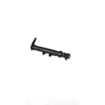 MERCEDES FAR YIKAMA ROBOTU SOL W246/X156/W117 CLA 2013-