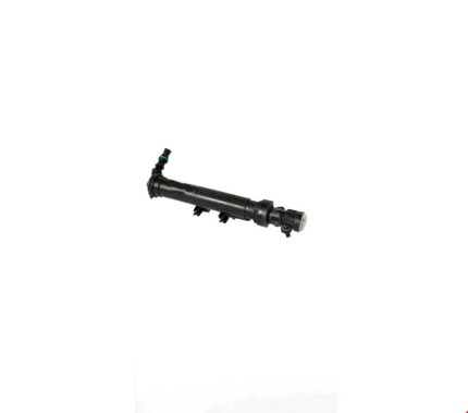 MERCEDES FAR YIKAMA ROBOTU SOL W246/X156/W117 CLA 2013-
