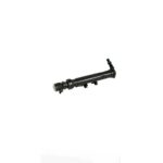 MERCEDES FAR YIKAMA ROBOTU SAĞ W246/X156/W117 CLA 2013-