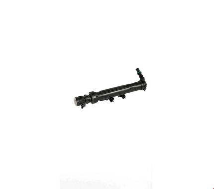 MERCEDES FAR YIKAMA ROBOTU SAĞ W246/X156/W117 CLA 2013-