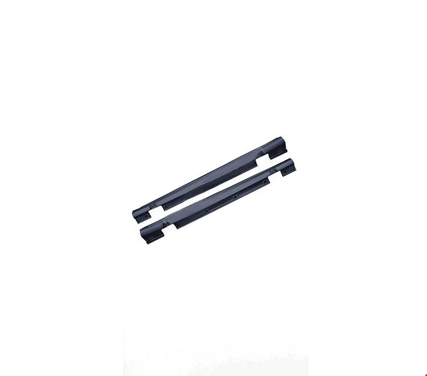 MERCEDES MARŞBİYEL BAKALİT SET ( AMG ) CLA W176 W117 2013- MERCEDES MARŞBİYEL BAKALİT SET ( AMG ) CLA W176 W117 2013-
