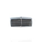 MERCEDES ÖN PANJUR KOMPLE W124 1984-