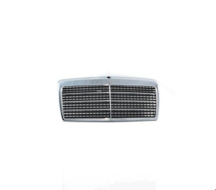 MERCEDES ÖN PANJUR KOMPLE W124 1984-