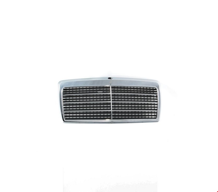 MERCEDES ÖN PANJUR KOMPLE W124 1984- MERCEDES ÖN PANJUR KOMPLE W124 1984-