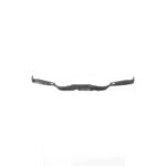 MERCEDES ÖN PANEL ÜST SACI W124 1984-