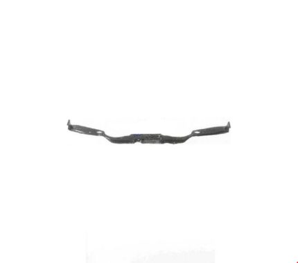 MERCEDES ÖN PANEL ÜST SACI W124 1984-