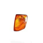 MERCEDES ÖN SİNYAL SOL (SARI) W124 1984-