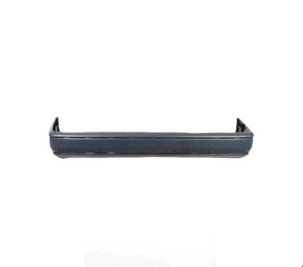 MERCEDES ARKA TAMPON W124 1990-92
