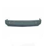 MERCEDES ÖN TAMPON KOMPLE SET KLİMALI (İTALYAN) W124 1993-