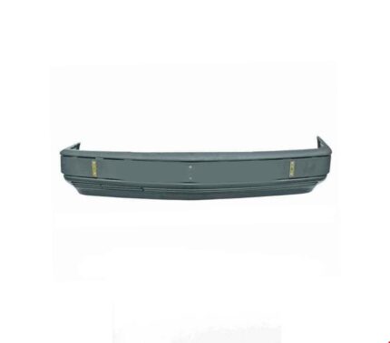 MERCEDES ÖN TAMPON KOMPLE SET KLİMALI (İTALYAN) W124 1993-